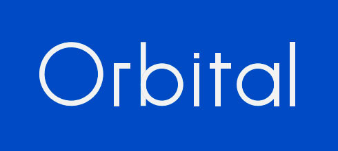 Orbital Gaming Orbital Gaming