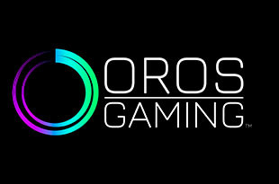 Oros Gaming