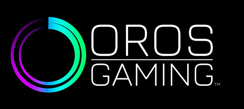 Oros Gaming Oros Gaming