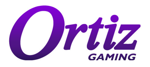 Ortiz Gaming Ortiz Gaming