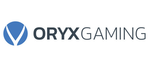 Oryx Oryx