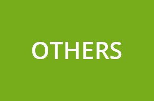 Others Others