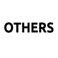 Others