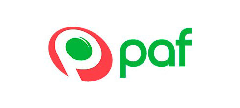 PAF PAF