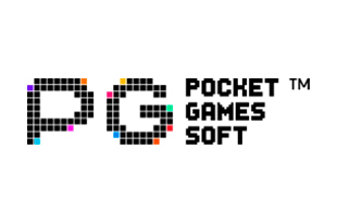PG Soft PG Soft