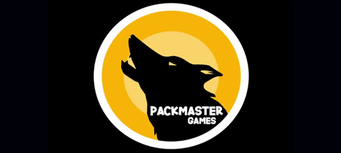 Packmaster Games Packmaster Games