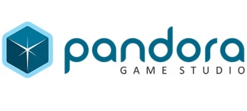 Pandora Games Pandora Games