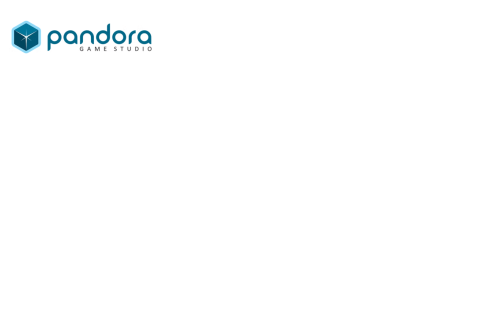 Plinko (Pandora Games)