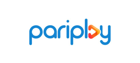 Pariplay