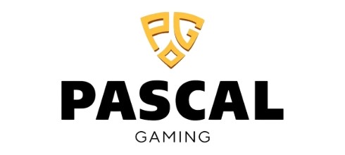 Pascal Gaming