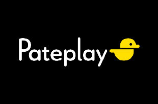 Pateplay Κουλοχέρηδες