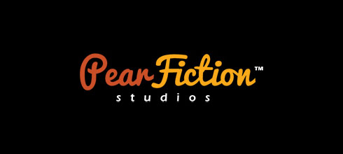 PearFiction PearFiction