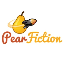 PearFiction