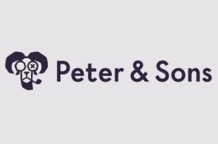 Peter and Sons Peter and Sons