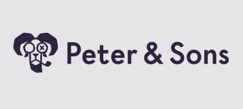Peter and Sons