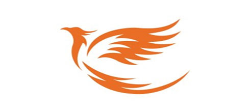 Phoenix Flames Studio Phoenix Flames Studio
