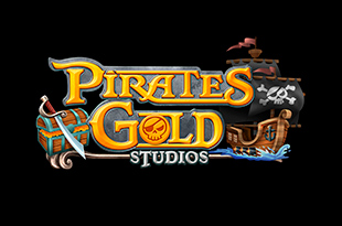 Pirates Gold Studios Pirates Gold Studios
