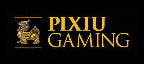 Pixiu Gaming Pixiu Gaming