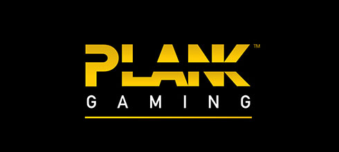 Plank Gaming Plank Gaming