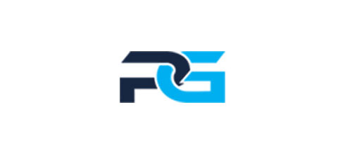 Platin Gaming Platin Gaming