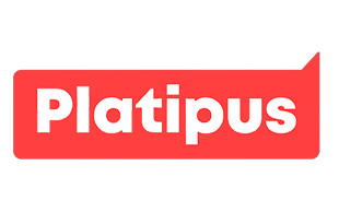 Platipus Platipus