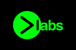 Play Labs Play Labs