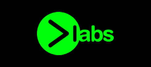 Play Labs Play Labs