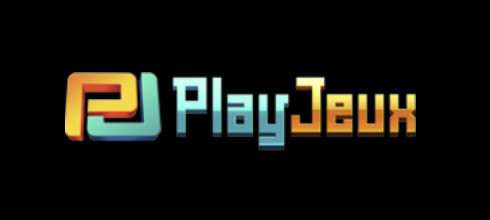 PlayJeux Studios