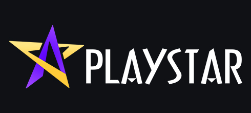 PlayStar PlayStar