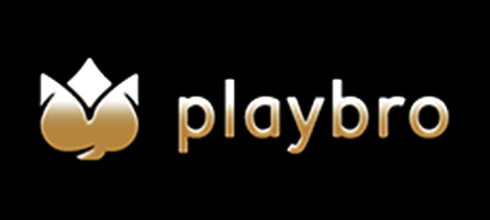 Playbro Playbro