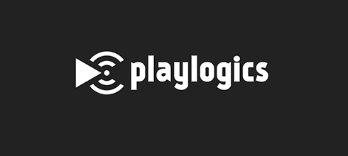 Playlogics