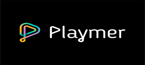 Playmer Playmer