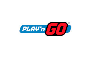 Play'n Go Play'n Go