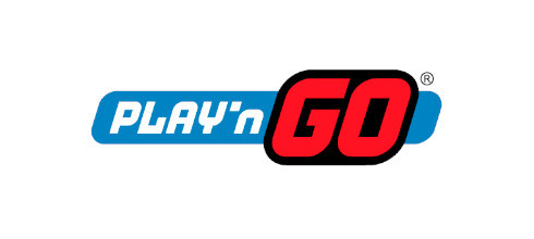 Play'n Go