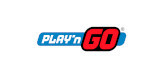 Play'n Go