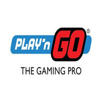 Play'n Go
