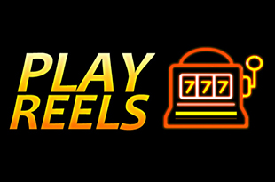 Playreels Playreels