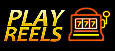 Playreels Playreels
