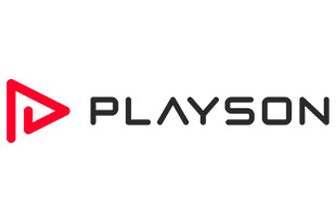 Playson Playson