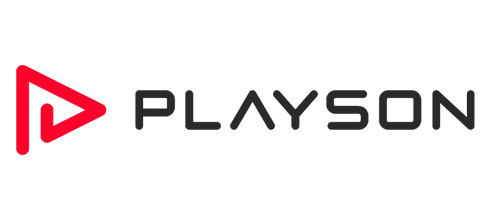 Playson Playson