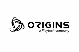 Playtech Origins Playtech Origins