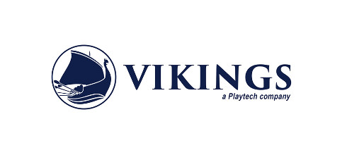 Playtech Vikings Playtech Vikings