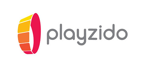Playzido Playzido