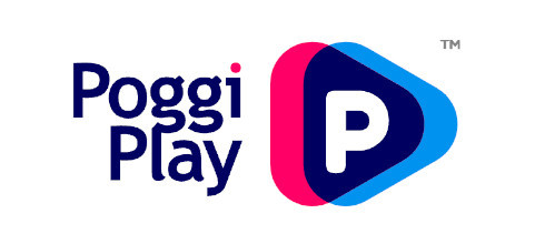 PoggiPlay PoggiPlay