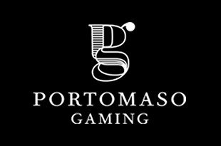 Portomaso Gaming Portomaso Gaming