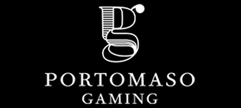 Portomaso Gaming