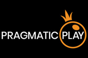 Pragmatic Play Κουλοχέρηδες