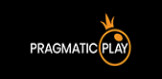 Pragmatic Play