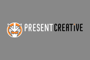 Present Creative Present Creative
