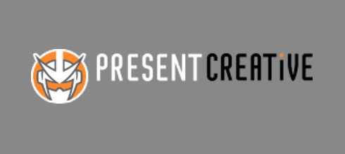 Present Creative Present Creative